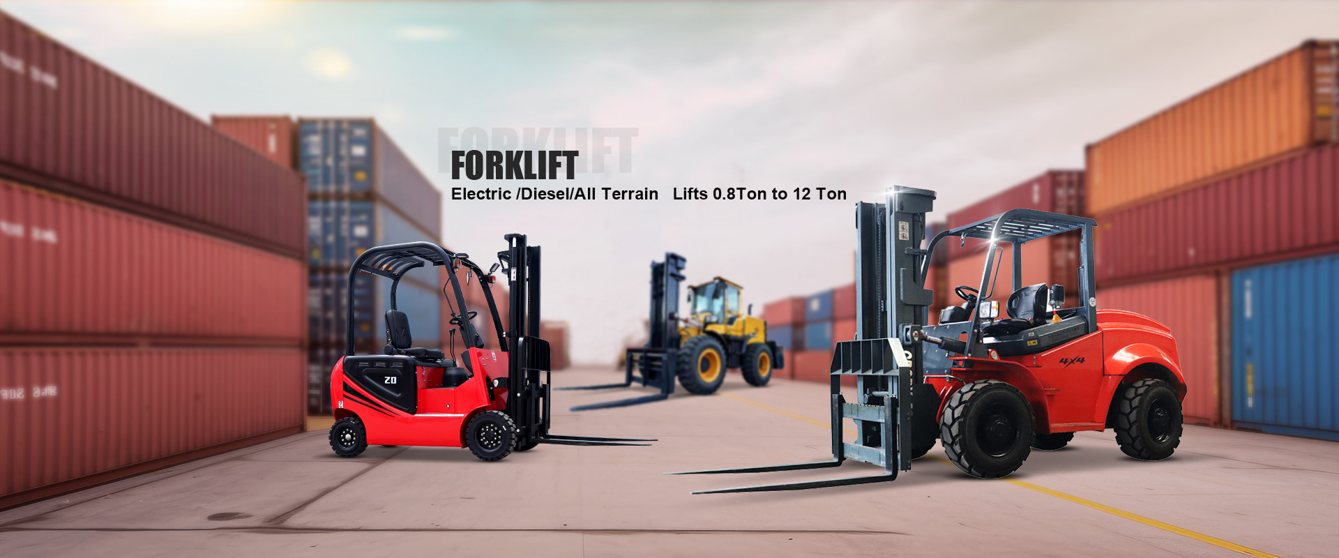 chất lượng Máy xúc mini nhà máy sản xuất